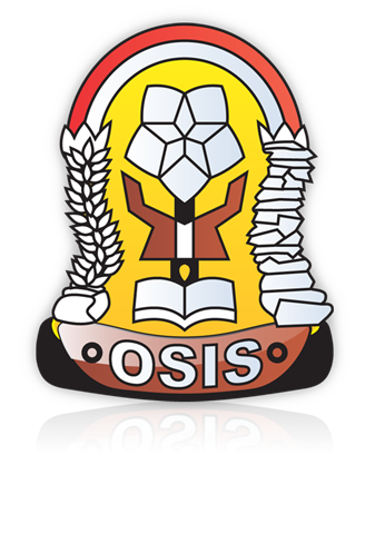 Detail Download Logo Osis Smp Nomer 24