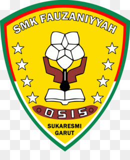 Detail Download Logo Osis Smp Nomer 25