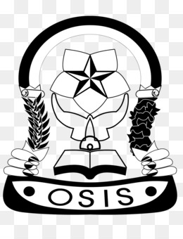 Detail Download Logo Osis Smp Nomer 31