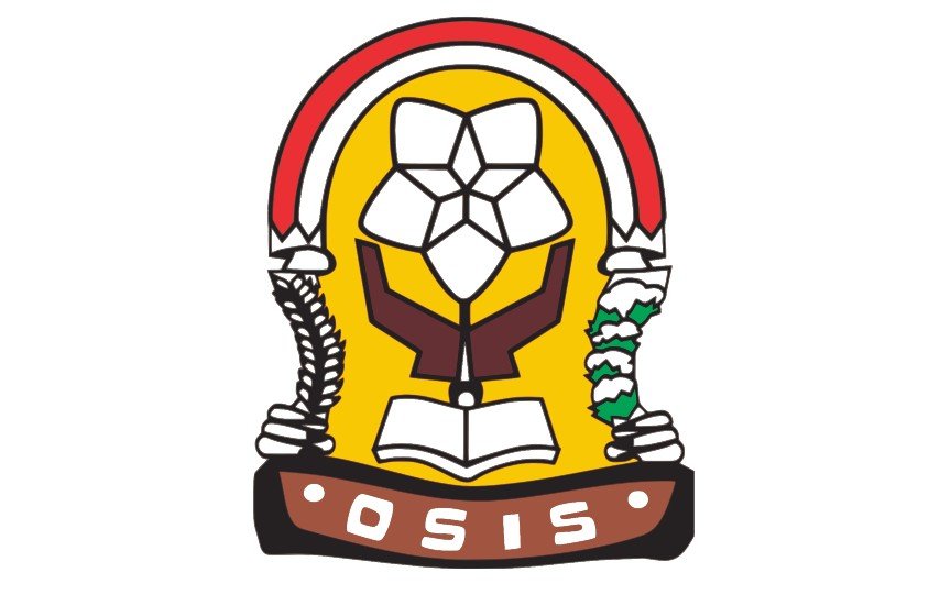 Detail Download Logo Osis Smp Nomer 7