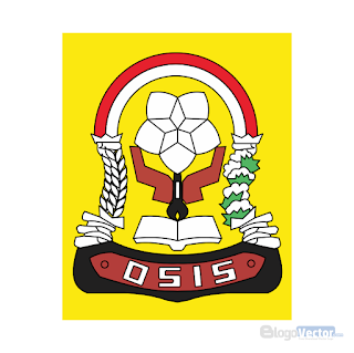Download Logo Osis Smp Coreldraw - KibrisPDR