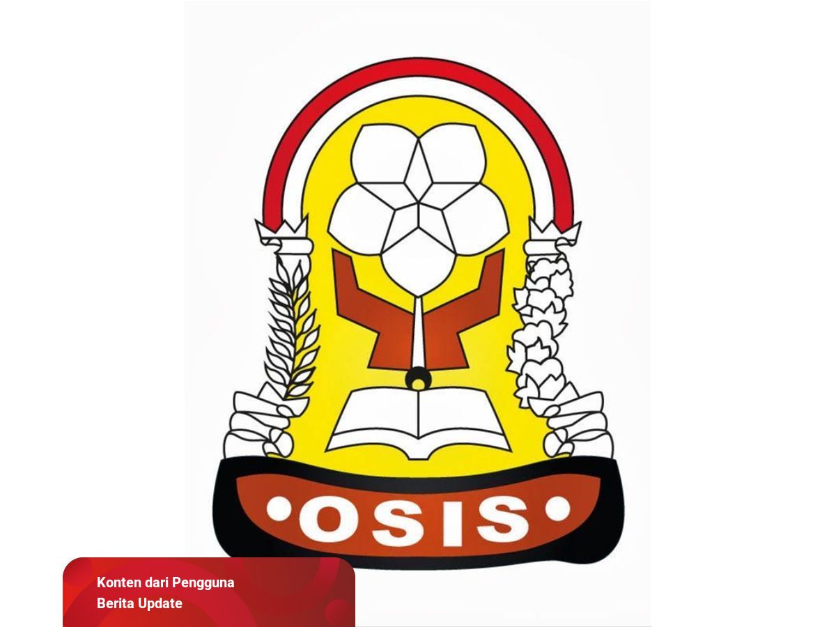 Detail Download Logo Osis Smp Png Nomer 33