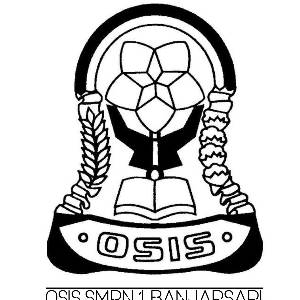 Detail Download Logo Osis Smp Png Nomer 43