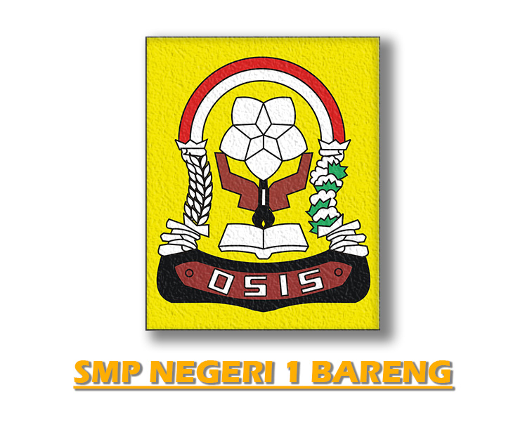 Detail Download Logo Osis Smp Png Nomer 46