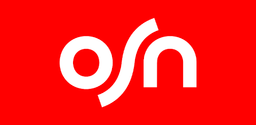 Detail Download Logo Osn Nomer 11