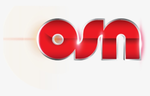 Detail Download Logo Osn Nomer 3