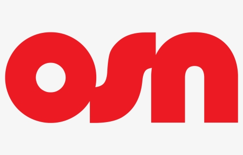 Detail Download Logo Osn 2019 Nomer 2