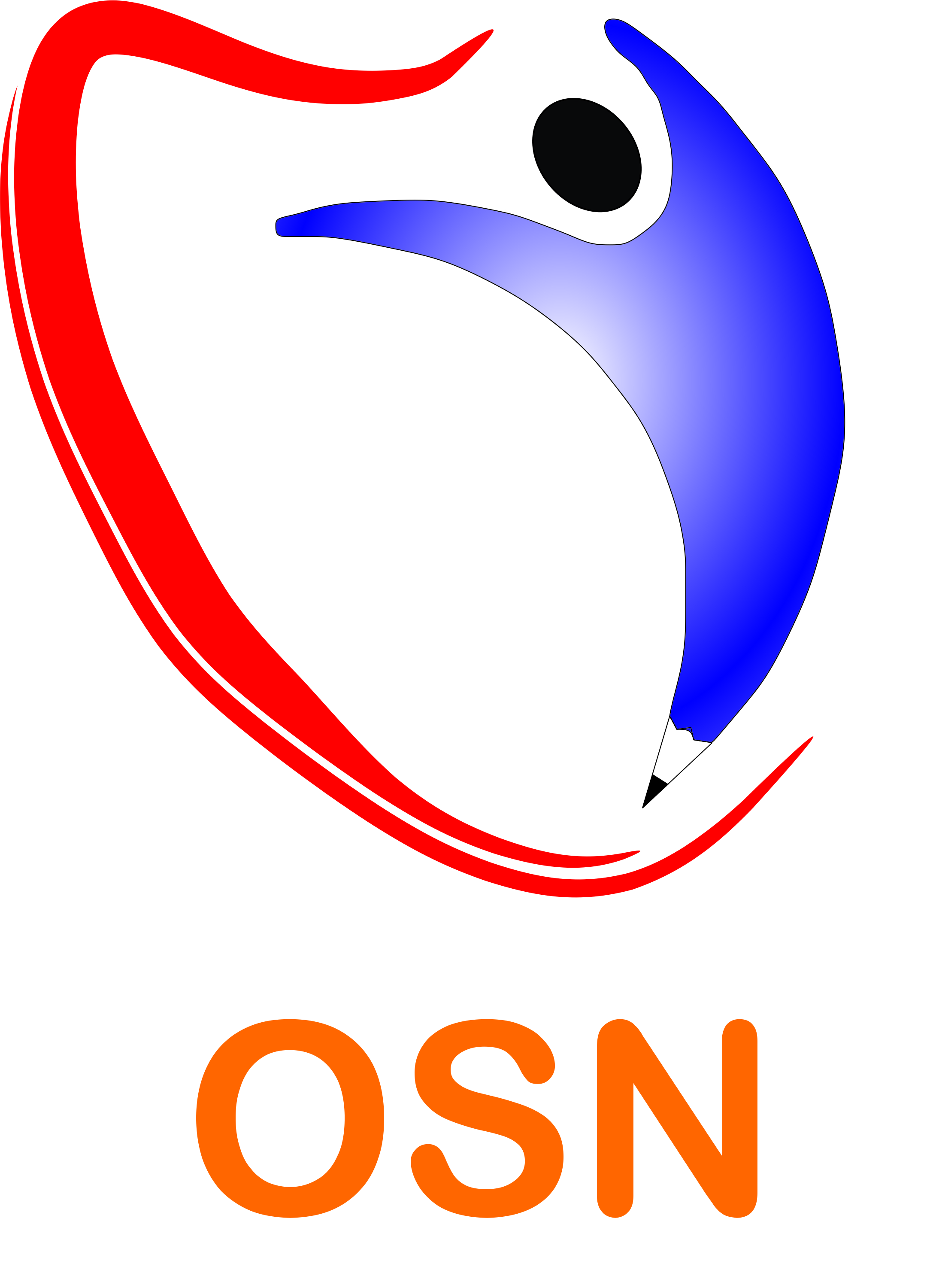 Detail Download Logo Osn 2019 Nomer 32
