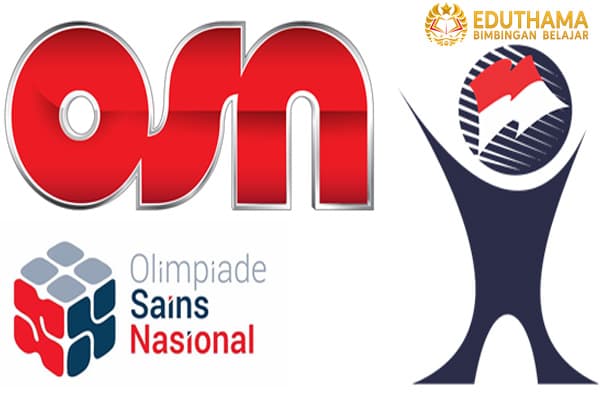 Detail Download Logo Osn 2019 Nomer 35