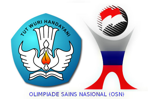 Detail Download Logo Osn 2019 Nomer 40