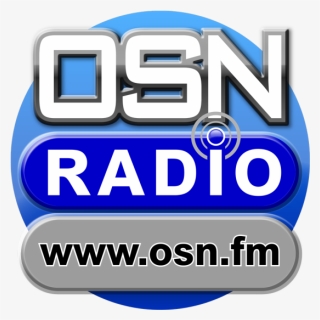 Detail Download Logo Osn 2019 Nomer 45