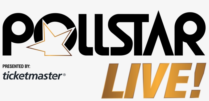 Detail Download Logo Osn 2019 Vector Nomer 22