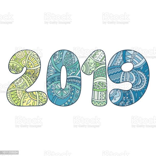 Detail Download Logo Osn 2019 Vector Nomer 26