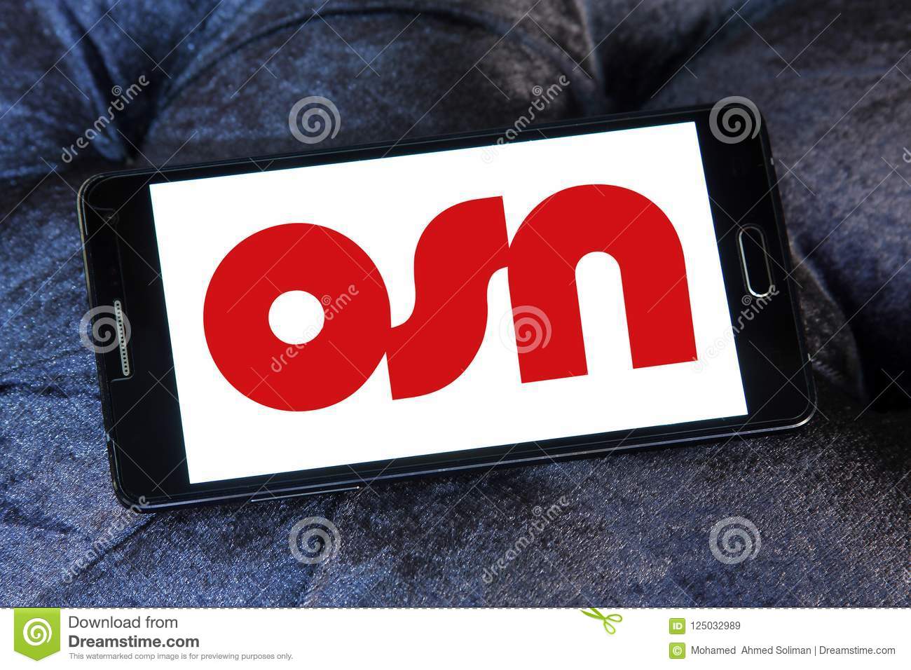 Detail Download Logo Osn Nomer 32