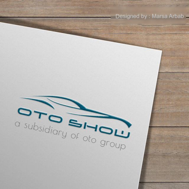 Detail Download Logo Oto Group Nomer 20