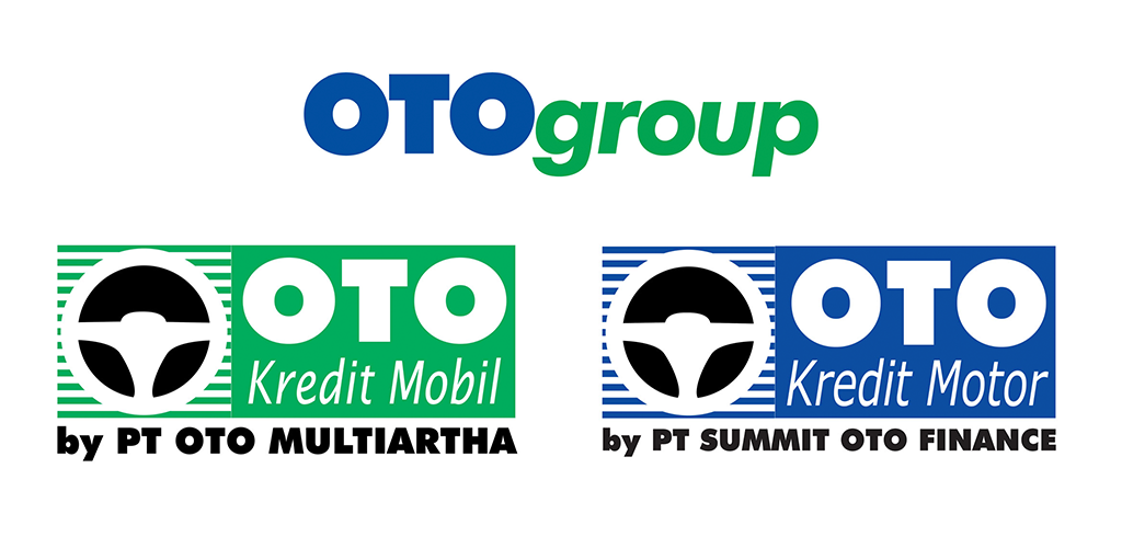 Detail Download Logo Oto Group Nomer 4