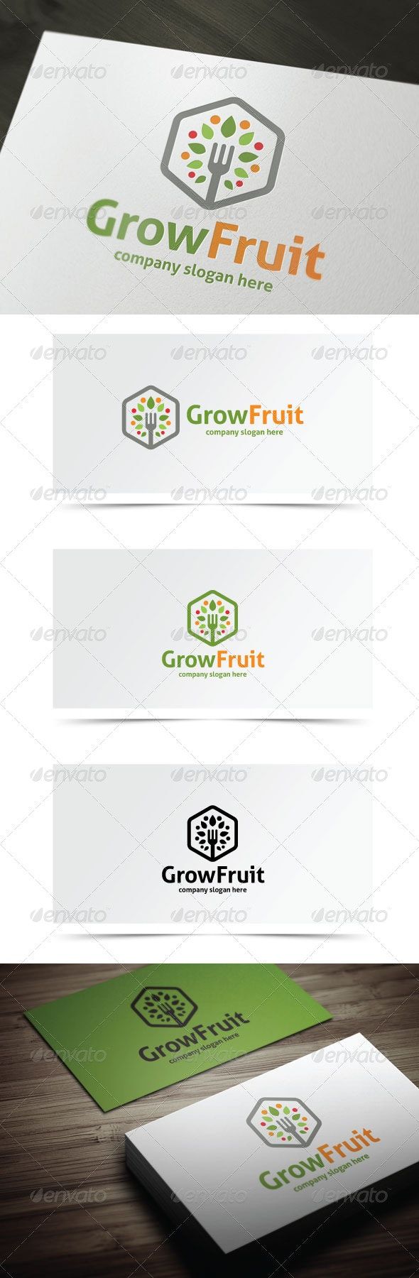 Detail Download Logo Oto Group Nomer 48