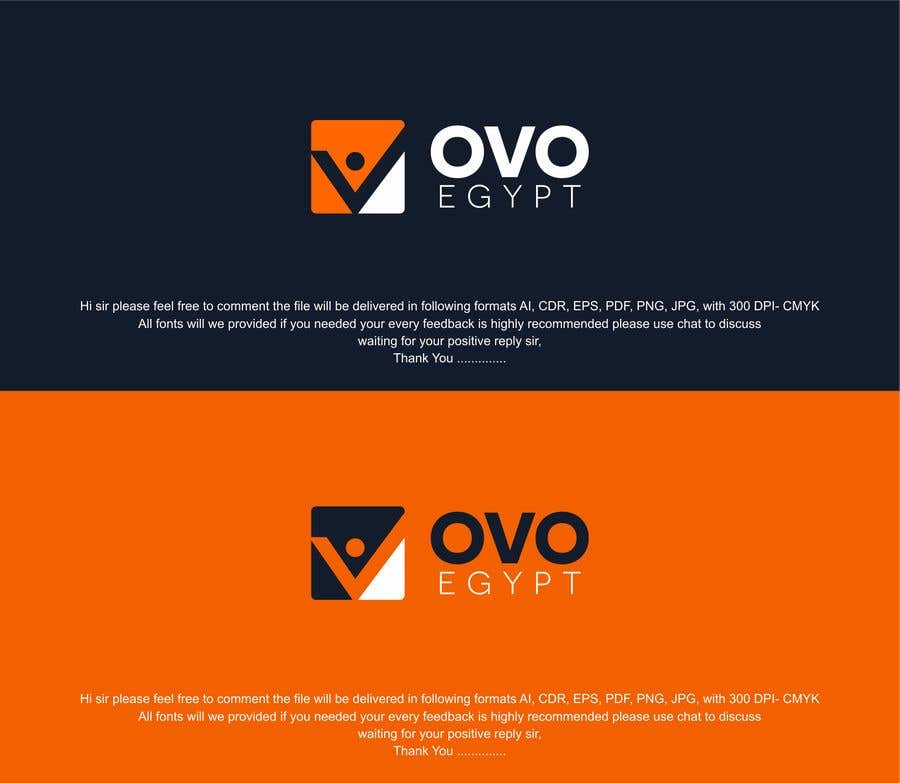 Detail Download Logo Ovo Cdr Nomer 43