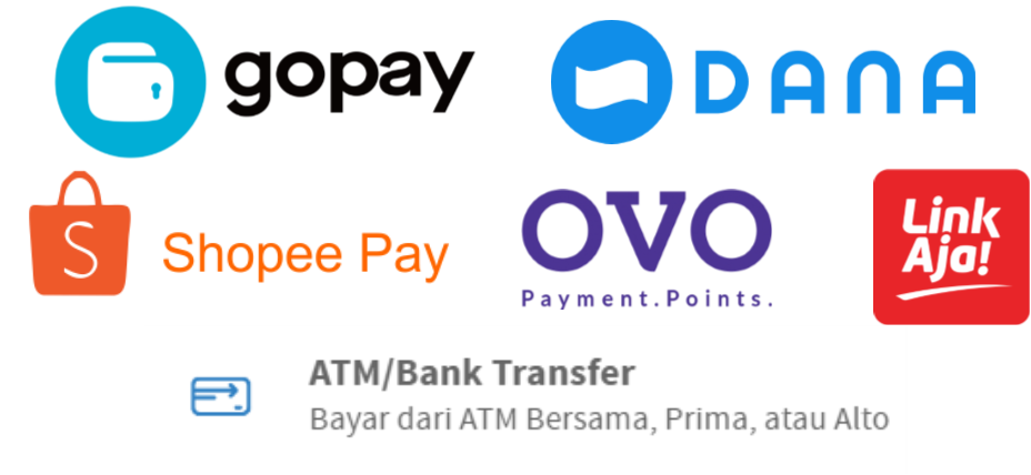 Detail Download Logo Ovo Payment Point Nomer 51