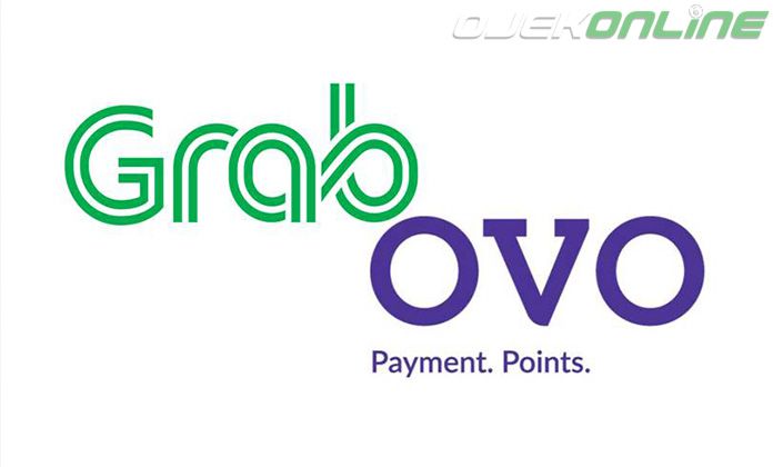 Detail Download Logo Ovo Payment Point Nomer 53