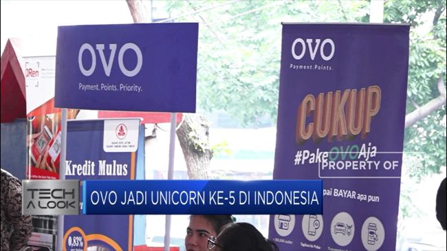 Detail Download Logo Ovo Payment Point Nomer 54