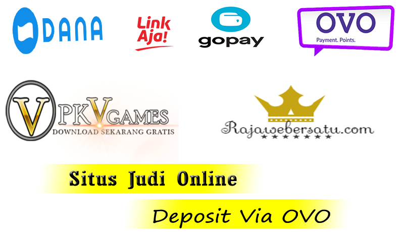 Detail Download Logo Ovo Payment Point Nomer 56