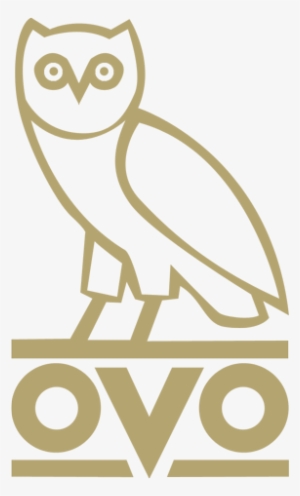 Detail Download Logo Ovo Png Nomer 29