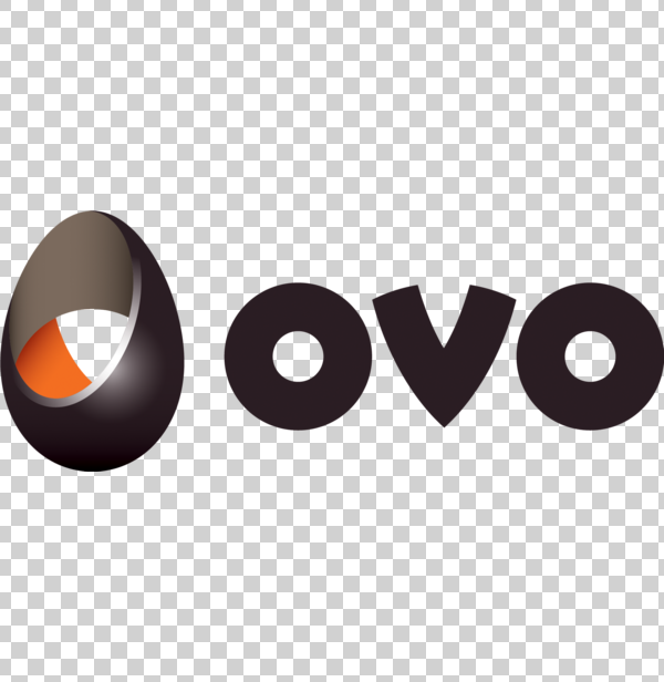 Detail Download Logo Ovo Png Nomer 48