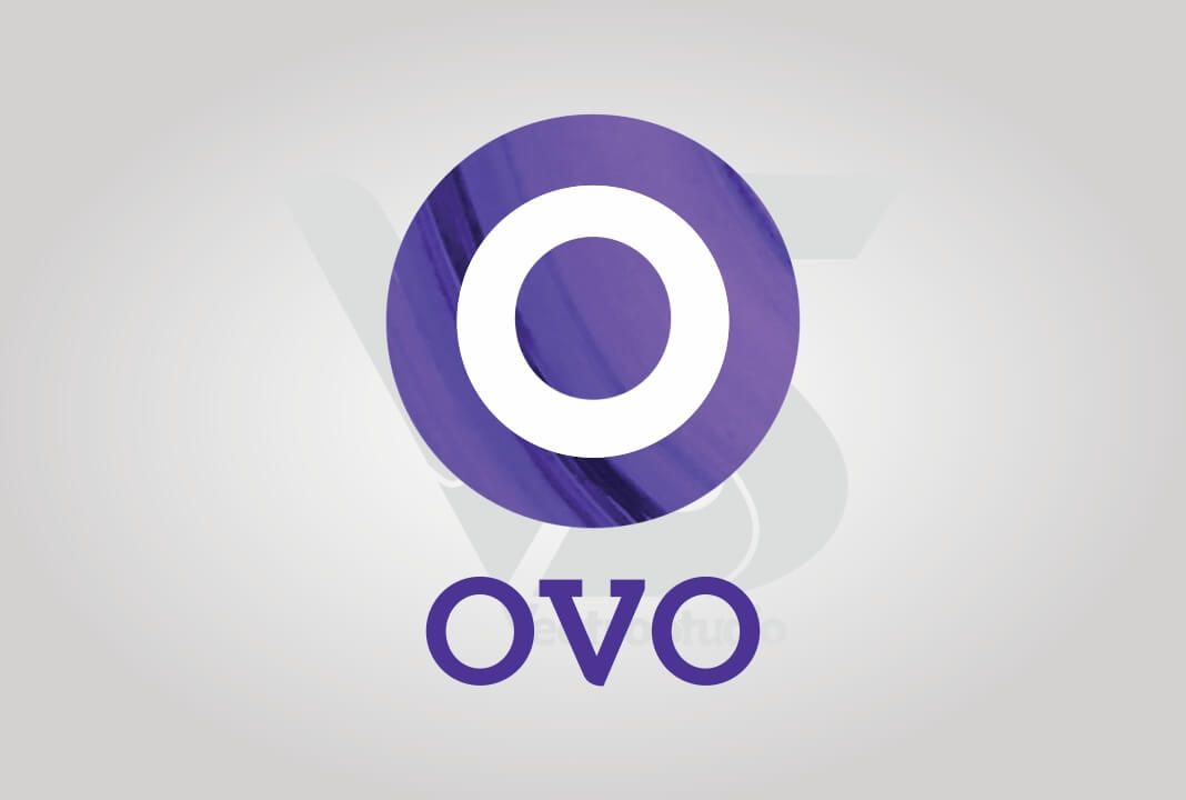 Detail Download Logo Ovo Png Nomer 8