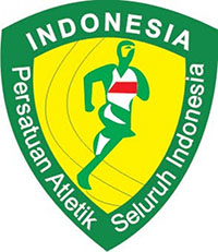 Detail Download Logo Pabbsi Nomer 25