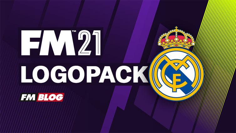 Download Logo Pack Fm 2015 Liga Indonesia - KibrisPDR