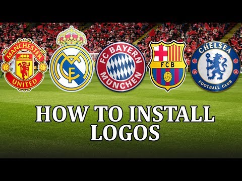 Detail Download Logo Pack Fm 2015 Liga Indonesia Nomer 3