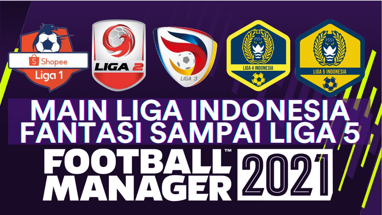 Detail Download Logo Pack Fm 2015 Liga Indonesia Nomer 24