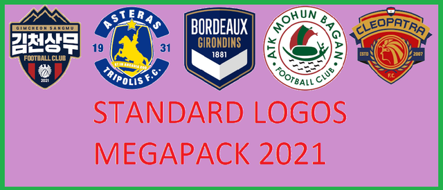 Detail Download Logo Pack Fm 2015 Liga Indonesia Nomer 9