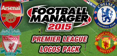 Download Logo Pack Fm 2015 Per Liga - KibrisPDR