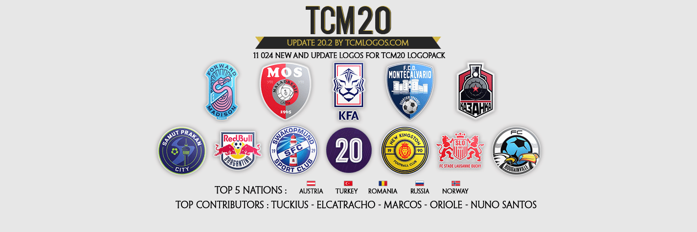Detail Download Logo Pack Fm 2015 Per Liga Nomer 28