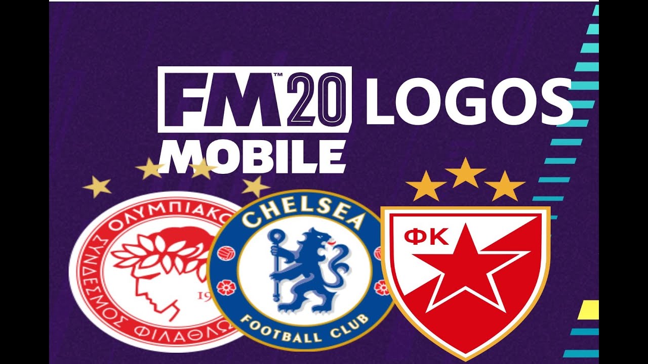 Detail Download Logo Pack Fmm 2019 Nomer 22