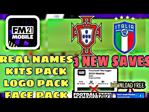 Detail Download Logo Pack Fmm 2019 Nomer 30