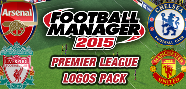 Detail Download Logo Pack Football Manager 2016 Nomer 20