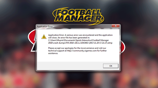 Detail Download Logo Pack Football Manager 2016 Nomer 25