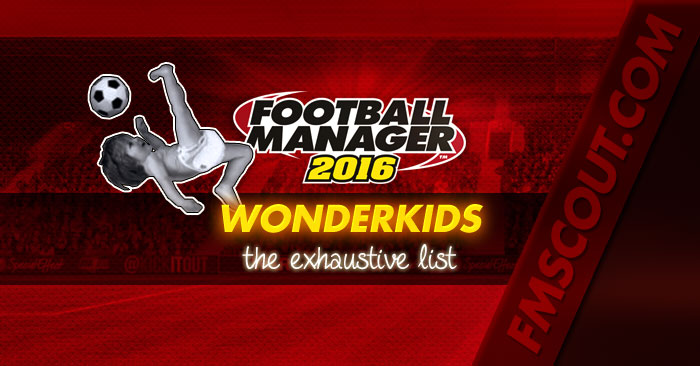 Detail Download Logo Pack Football Manager 2016 Nomer 36