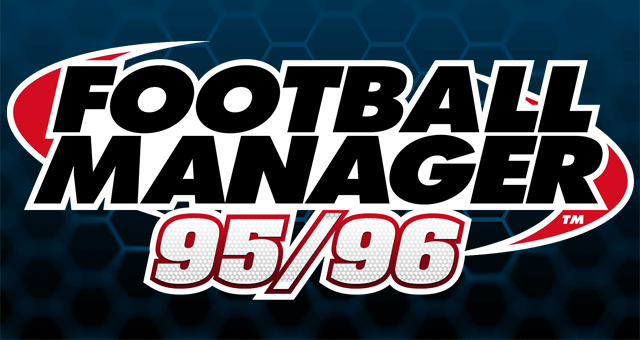 Detail Download Logo Pack Football Manager 2018 Nomer 34