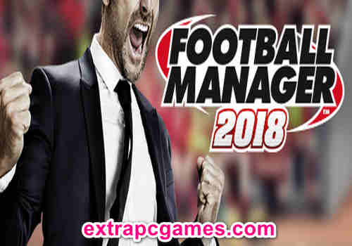 Detail Download Logo Pack Football Manager 2018 Nomer 40