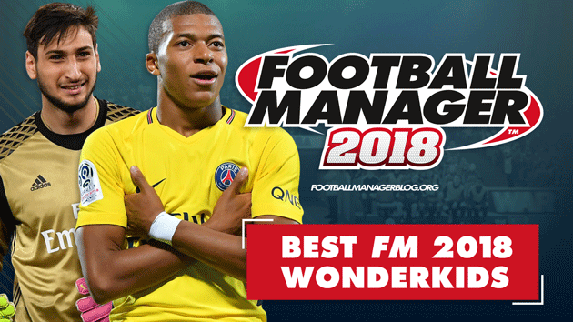 Detail Download Logo Pack Football Manager 2018 Nomer 51