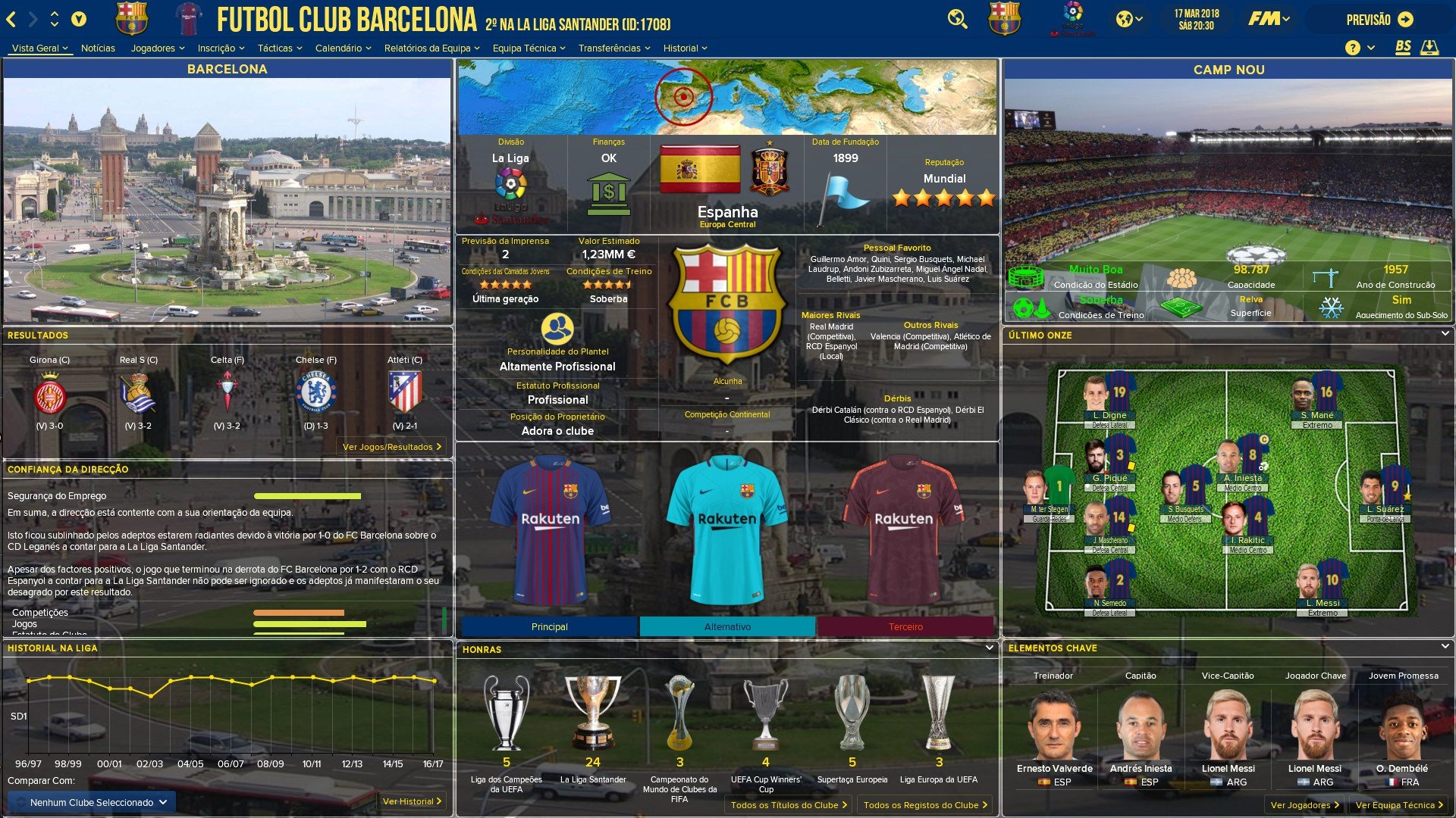 Detail Download Logo Pack Football Manager 2018 Nomer 53