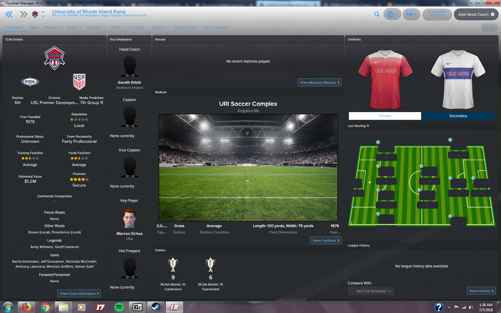 Detail Download Logo Pack Football Manager 2018 Nomer 58