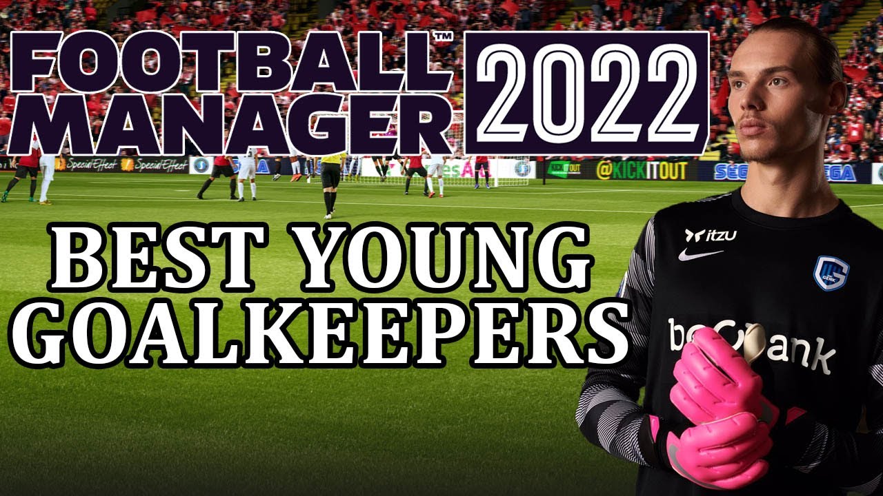 Detail Download Logo Pack Football Manager 2018 Nomer 7