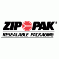 Download Logo Pack Zip - KibrisPDR