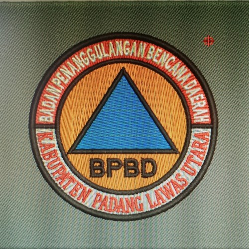 Detail Download Logo Padang Lawas Nomer 21