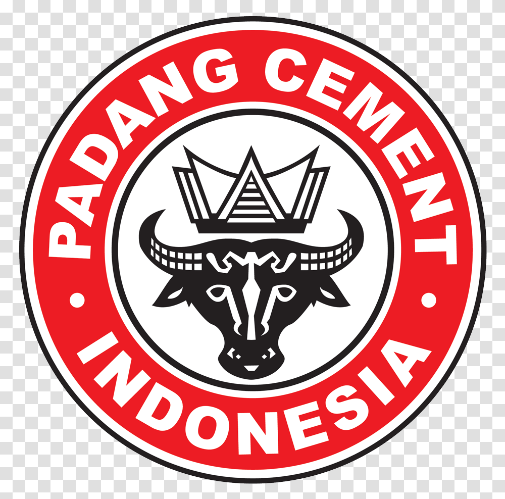 Detail Download Logo Padang Lawas Nomer 46